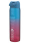 náhľad Ion8 Leak Proof fľaša Motivator Blue &amp; Pink, 1000ml
