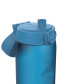 náhľad Ion8 Leak Proof fľaša Motivator Blue &amp; Pink, 1000ml