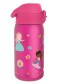 náhľad Ion8 Leak Proof fľaša Princess, 350 ml