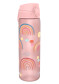 náhľad Ion8 Leak Proof fľaša Rainbows, 500ml