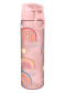 náhľad Ion8 Leak Proof fľaša Rainbows, 500ml