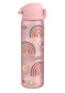 náhľad Ion8 Leak Proof fľaša Rainbows, 500ml