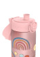 náhľad Ion8 Leak Proof fľaša Rainbows, 500ml