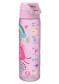 náhľad Ion8 Leak Proof fľaša Unicorns, 500ml