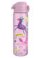 náhľad Ion8 Leak Proof fľaša Unicorns, 500ml