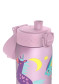 náhľad Ion8 Leak Proof fľaša Unicorns, 500ml