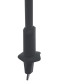 náhľad Tanieriky Oneway Roller 