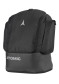 náhľad Vyhrievaný batoh Atomic Redster Heated Boot Pack 230v Black