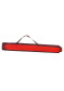 náhľad Vak na lyže Atomic Ski Bag Maroon/Red