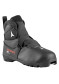 náhľad Bežecké palice Atomic Pro JR Black/Red
