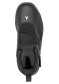 náhľad Bežecké palice Atomic Pro JR Black/Red