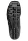 náhľad Bežecké palice Atomic Pro JR Black/Red