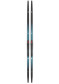 náhľad Bežecké lyže Atomic Pro Skate Hard + Shift Sk Black/Dark Teal