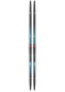 náhľad Bežecké lyže Atomic Pro Skate Med + Shift Sk Black/Dark Teal