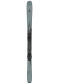 náhľad Atomic Maverick 84 + M 10 Gw Concrete/Black