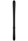 náhľad Atomic Maverick 84 + M 10 Gw Concrete/Black
