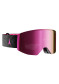 náhľad Atomic Four Q L Signature Black/Pink