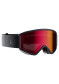 náhľad Atomic Savor M Photo Lowbridge Fit Black