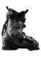 náhľad Atomic Nexus 110 Boa Black/Limestone