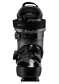 náhľad Atomic Nexus 110 Boa Black/Limestone