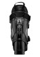 náhľad Atomic Nexus 110 Boa Black/Limestone