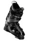 náhľad Atomic Nexus 110 Boa Black/Limestone