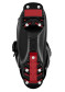 náhľad Atomic Nexus 110 Boa Black/Limestone
