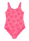 náhľad Detské plavky Roxy ERLX103127-XMMM Shell Dream One Piece