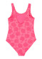 náhľad Detské plavky Roxy ERLX103127-XMMM Shell Dream One Piece