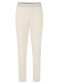 náhľad Dámske nohavice Marc Cain BS 81.09 W08 Pants Smoke 182