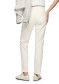 náhľad Dámske nohavice Marc Cain BS 81.09 W08 Pants Smoke 182