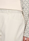 náhľad Dámske nohavice Marc Cain BS 81.09 W08 Pants Smoke 182
