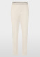 náhľad Dámske nohavice Marc Cain BS 81.09 W08 Pants Smoke 182