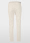 náhľad Dámske nohavice Marc Cain BS 81.09 W08 Pants Smoke 182