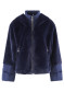 náhľad Dámska bunda Sportalm Lorimpia mK 010429 Dark Deep Water