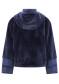 náhľad Dámska bunda Sportalm Lorimpia mK 010429 Dark Deep Water
