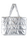 náhľad Dámska kabelka Sportalm Bags 950314 Silber (50)