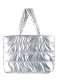 náhľad Dámska kabelka Sportalm Bags 950314 Silber (50)