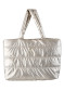 náhľad Dámska kabelka Sportalm Bags 950314 Gold (61)