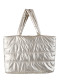 náhľad Dámska kabelka Sportalm Bags 950314 Gold (61)