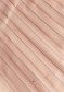 náhľad Dámska sukňa Sportalm Imara 600265 Nougat Chic