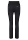 náhľad Dámske nohavice Sportalm Mariel 750085 Black (59)