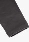náhľad Dámsky rolák Sportalm Tripolis NE 300054 Black (59)