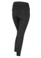 náhľad Dámske nohavice Sportalm Hugo U 750108 Black (59)