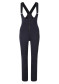 náhľad Dámske nohavice Sportalm Venus U 750107 Black (59)