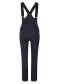 náhľad Dámske nohavice Sportalm Venus U 750107 Black (59)