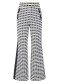 náhľad Dámske nohavice Sportalm Oran NE 650416 Black (59)