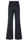 náhľad Dámske nohavice Sportalm Oran NE 650416 Black (59)