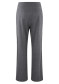 náhľad Dámske nohavice Sportalm Evienne 650449 Grey Melange Dark (58)