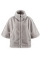 náhľad Dámska mikina Sportalm Evie 010453 Grey Melange Dark (58)
